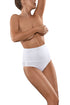 Culottes model 155148 Babell